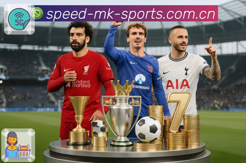 中国越野跑的辉煌时代，谁在打造全新前景？