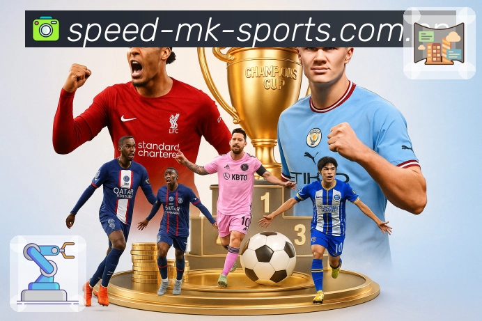 <strong>MK体育</strong>安全运营支持